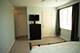 462 Raintree Unit 1B, Glen Ellyn, IL 60137