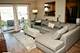 462 Raintree Unit 1B, Glen Ellyn, IL 60137
