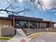 462 Raintree Unit 1B, Glen Ellyn, IL 60137