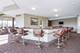 462 Raintree Unit 1B, Glen Ellyn, IL 60137