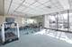462 Raintree Unit 1B, Glen Ellyn, IL 60137