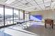 462 Raintree Unit 1B, Glen Ellyn, IL 60137