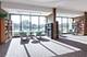 462 Raintree Unit 1B, Glen Ellyn, IL 60137