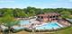 462 Raintree Unit 1B, Glen Ellyn, IL 60137