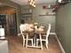 462 Raintree Unit 1B, Glen Ellyn, IL 60137