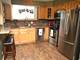 462 Raintree Unit 1B, Glen Ellyn, IL 60137