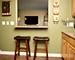462 Raintree Unit 1B, Glen Ellyn, IL 60137