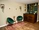462 Raintree Unit 1B, Glen Ellyn, IL 60137