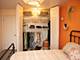 462 Raintree Unit 1B, Glen Ellyn, IL 60137