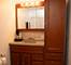 462 Raintree Unit 1B, Glen Ellyn, IL 60137