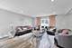 16755 New England, Tinley Park, IL 60477