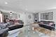 16755 New England, Tinley Park, IL 60477