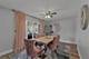 16755 New England, Tinley Park, IL 60477