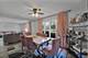 16755 New England, Tinley Park, IL 60477