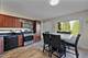 16755 New England, Tinley Park, IL 60477