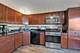 16755 New England, Tinley Park, IL 60477