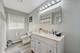 16755 New England, Tinley Park, IL 60477