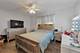 16755 New England, Tinley Park, IL 60477