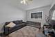 16755 New England, Tinley Park, IL 60477