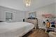 16755 New England, Tinley Park, IL 60477