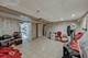 16755 New England, Tinley Park, IL 60477