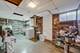 16755 New England, Tinley Park, IL 60477