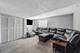 16755 New England, Tinley Park, IL 60477
