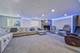 16755 New England, Tinley Park, IL 60477