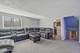 16755 New England, Tinley Park, IL 60477