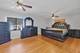 16755 New England, Tinley Park, IL 60477