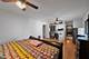 16755 New England, Tinley Park, IL 60477