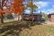 16755 New England, Tinley Park, IL 60477