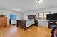 16755 New England, Tinley Park, IL 60477