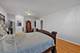16755 New England, Tinley Park, IL 60477