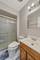 16755 New England, Tinley Park, IL 60477