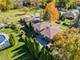 16755 New England, Tinley Park, IL 60477