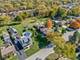 16755 New England, Tinley Park, IL 60477