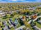 16755 New England, Tinley Park, IL 60477