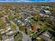 16755 New England, Tinley Park, IL 60477
