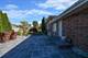 16755 New England, Tinley Park, IL 60477