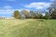 16755 New England, Tinley Park, IL 60477