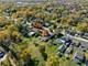 16755 New England, Tinley Park, IL 60477