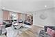 16755 New England, Tinley Park, IL 60477