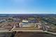 12128 Kelsey, Huntley, IL 60142