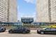 4800 S Chicago Beach Unit 312S, Chicago, IL 60615