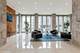 4800 S Chicago Beach Unit 312S, Chicago, IL 60615