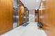 4800 S Chicago Beach Unit 312S, Chicago, IL 60615