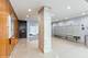 4800 S Chicago Beach Unit 312S, Chicago, IL 60615