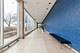 4800 S Chicago Beach Unit 312S, Chicago, IL 60615
