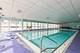 4800 S Chicago Beach Unit 312S, Chicago, IL 60615